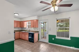8940 Caitlin St, Foley, AL 36535 - Photo 11