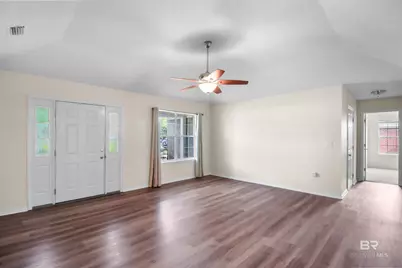 8940 Caitlin Street, Foley, AL 36535 - Photo 5