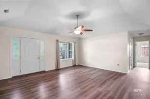 8940 Caitlin St, Foley, AL 36535 - Photo 5