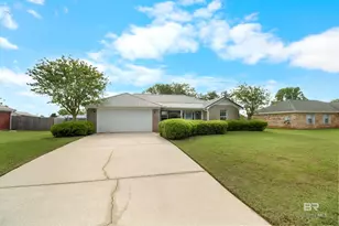 8940 Caitlin St, Foley, AL 36535 - Photo 23