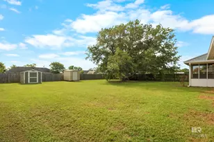 8940 Caitlin St, Foley, AL 36535 - Photo 3