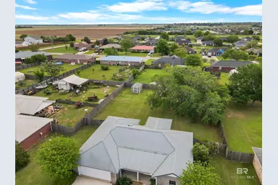 8940 Caitlin Street, Foley, AL 36535 - Photo 19