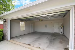 8940 Caitlin St, Foley, AL 36535 - Photo 27