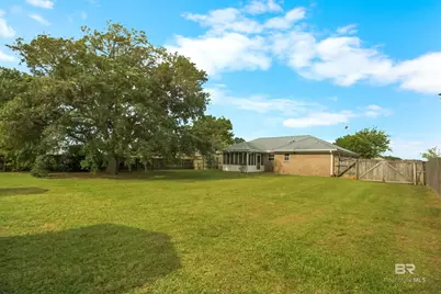 8940 Caitlin Street, Foley, AL 36535 - Photo 25