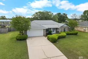 8940 Caitlin St, Foley, AL 36535 - Photo 17