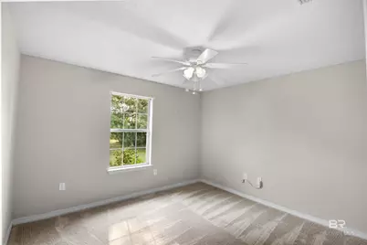 8940 Caitlin Street, Foley, AL 36535 - Photo 15