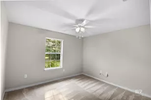 8940 Caitlin St, Foley, AL 36535 - Photo 15