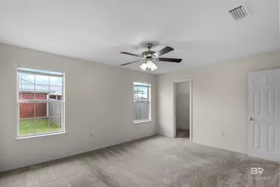 8940 Caitlin Street, Foley, AL 36535 - Photo 7