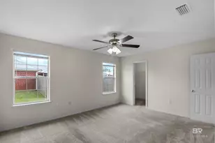 8940 Caitlin St, Foley, AL 36535 - Photo 7