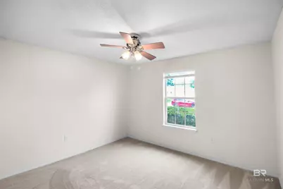 8940 Caitlin Street, Foley, AL 36535 - Photo 13