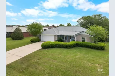 8940 Caitlin Street, Foley, AL 36535 - Photo 1