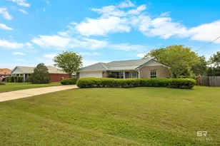 8940 Caitlin St, Foley, AL 36535 - Photo 21