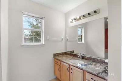 8940 Caitlin Street, Foley, AL 36535 - Photo 9