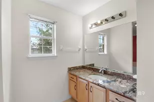 8940 Caitlin St, Foley, AL 36535 - Photo 9