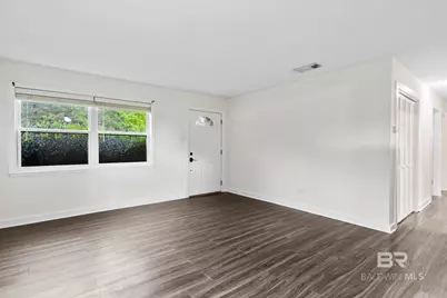 1062 N Magnolia Street, Loxley, AL 36551 - Photo 11