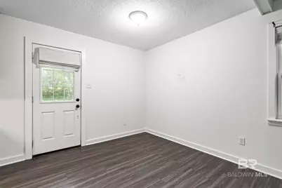 1062 N Magnolia Street, Loxley, AL 36551 - Photo 21
