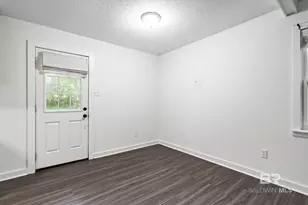 1062 N Magnolia St, Loxley, AL 36551 - Photo 21