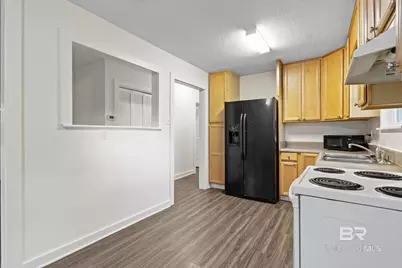 1062 N Magnolia Street, Loxley, AL 36551 - Photo 15