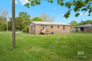 1062 N Magnolia St, Loxley, AL 36551 - Photo 35