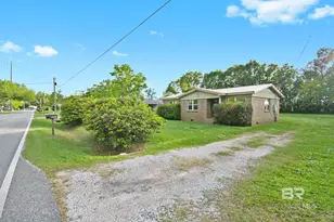 1062 N Magnolia St, Loxley, AL 36551 - Photo 3