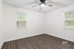 1062 N Magnolia St, Loxley, AL 36551 - Photo 23