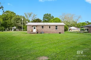 1062 N Magnolia St, Loxley, AL 36551 - Photo 33