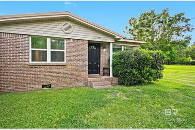 1062 N Magnolia Street, Loxley, AL 36551 - Photo 7