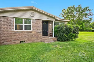 1062 N Magnolia St, Loxley, AL 36551 - Photo 7