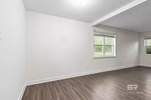 1062 N Magnolia St, Loxley, AL 36551 - Photo 19