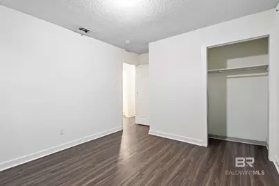 1062 N Magnolia Street, Loxley, AL 36551 - Photo 29