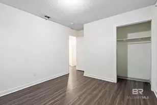 1062 N Magnolia St, Loxley, AL 36551 - Photo 29
