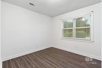 1062 N Magnolia Street, Loxley, AL 36551 - Photo 31