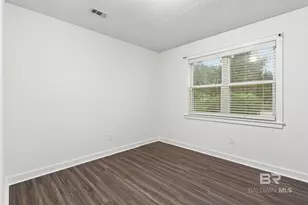 1062 N Magnolia St, Loxley, AL 36551 - Photo 31