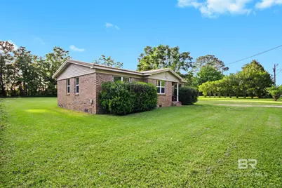 1062 N Magnolia Street, Loxley, AL 36551 - Photo 5