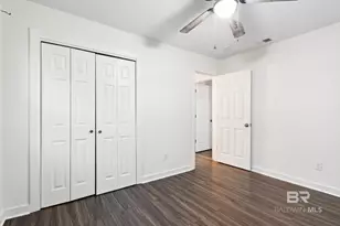 1062 N Magnolia St, Loxley, AL 36551 - Photo 25