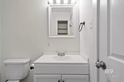 1062 N Magnolia Street, Loxley, AL 36551 - Photo 27