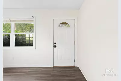 1062 N Magnolia Street, Loxley, AL 36551 - Photo 9