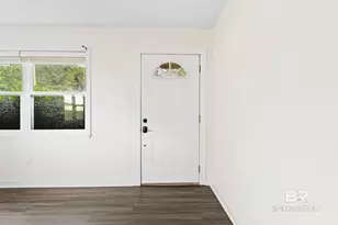 1062 N Magnolia St, Loxley, AL 36551 - Photo 9