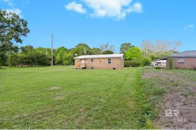 1062 N Magnolia Street, Loxley, AL 36551 - Photo 37