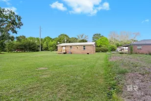1062 N Magnolia St, Loxley, AL 36551 - Photo 37