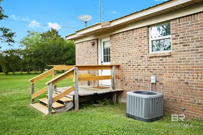 1062 N Magnolia Street, Loxley, AL 36551 - Photo 39