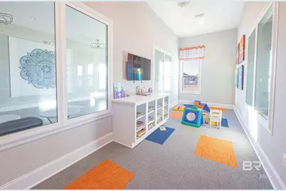 10670 Winning Colors Trail, Daphne, AL 36526 - Photo 51