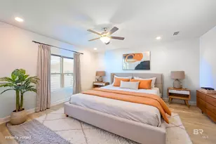 10670 Winning Colors Trl, Daphne, AL 36526 - Photo 39