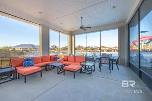 10670 Winning Colors Trl, Daphne, AL 36526 - Photo 65