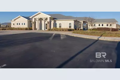 10670 Winning Colors Trail, Daphne, AL 36526 - Photo 47