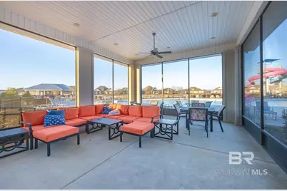 10670 Winning Colors Trail, Daphne, AL 36526 - Photo 57