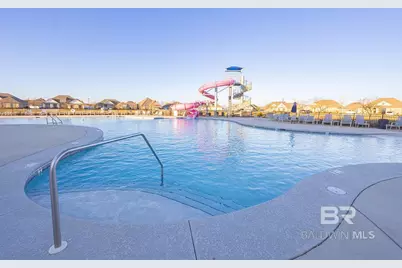 10670 Winning Colors Trail, Daphne, AL 36526 - Photo 41