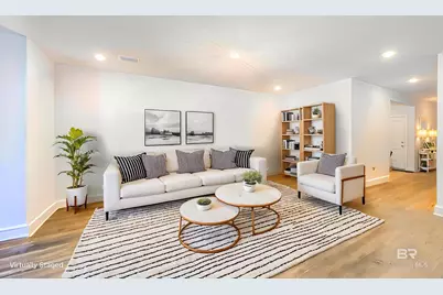 10670 Winning Colors Trail, Daphne, AL 36526 - Photo 61