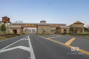 10670 Winning Colors Trl, Daphne, AL 36526 - Photo 47