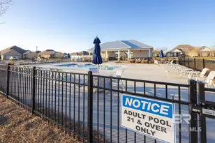 10670 Winning Colors Trl, Daphne, AL 36526 - Photo 53